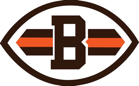 Cleveland.com browns - Get the latest news, videos, photos, tickets, rosters, stats and schedule of the Cleveland Browns. Learn about the 2024 NFL Combine, the Browns' awards, fan clubs, contests and …